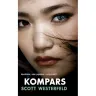 Kompars