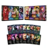 Komplet Marvel Dice Throne CZ