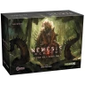 Komplet Nemesis