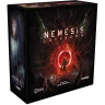 Komplet Nemesis