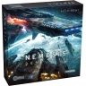 Komplet Nemesis