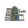 Komplet Sagrada