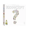 Koncept