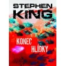 Konec hlídky