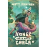 Konec světa podle Carla