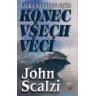 Konec všech věcí