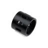 Star Wars Lightsaber Connector - Long