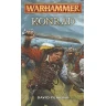 Konrad