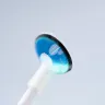 Obsidian Contact Lenses - Poseidon non-prescription yearly (2 lenses)
