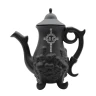 Death Note Teapot