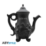 Death Note Teapot