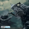 Death Note Teapot
