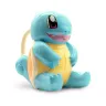 Pokémon Teapot - Squirtle