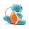 Pokémon Teapot - Squirtle
