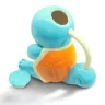 Pokémon Teapot - Squirtle