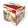 Pokémon Teapot - Squirtle