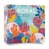 Korál