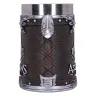 Assassin's Creed Brotherhood Tankard
