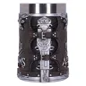 Assassin's Creed Brotherhood Tankard