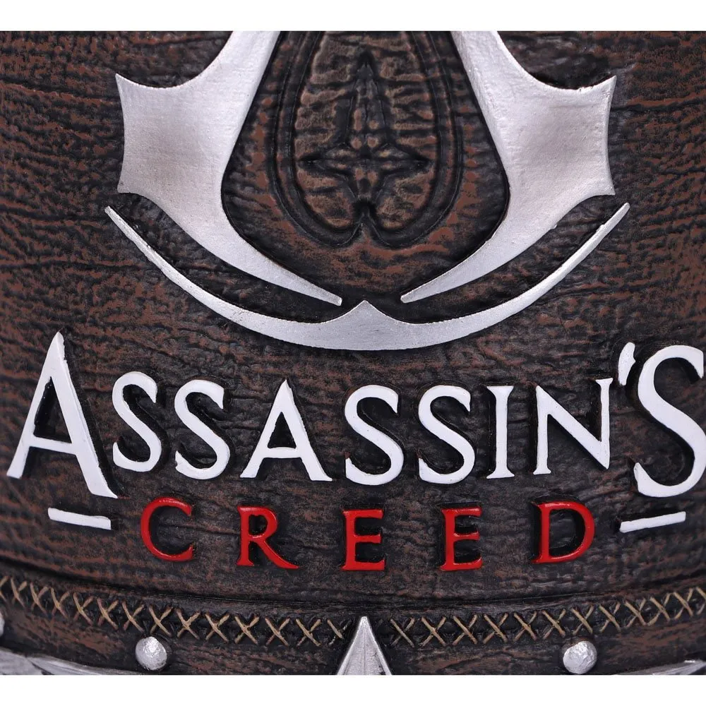 Assassin's Creed Brotherhood Tankard
