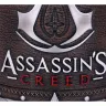Assassin's Creed Brotherhood Tankard