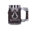 Assassin's Creed Brotherhood Tankard