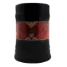 Dungeons and Dragons Bierkrug - Roter Drache