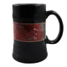 Dungeons and Dragons Bierkrug - Roter Drache