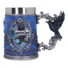 Korbel Harry Potter - Bystrohlav