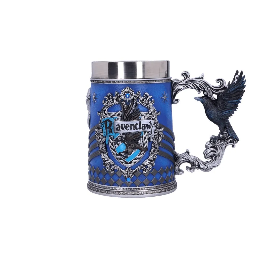 Korbel Harry Potter - Bystrohlav