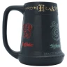 Korbel Harry Potter - Koľaje