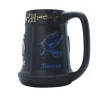 Korbel Harry Potter - Koľaje