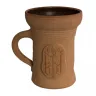 Kingdom Come: Deliverance Tankard