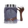 Herr der Ringe Bierkrug - Gandalf