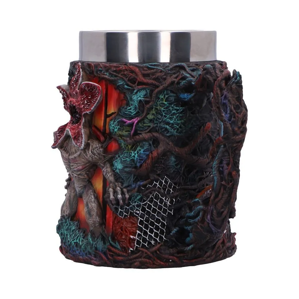 Korbel Stranger Things - Demogorgon