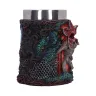 Korbel Stranger Things - Demogorgon