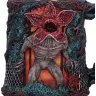Korbel Stranger Things - Demogorgon
