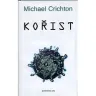 Kořist