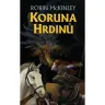 Koruna hrdinů