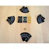 Koryo