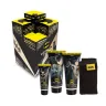 Batman Gift Set - Gotham City