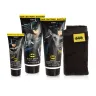 Batman Gift Set - Gotham City