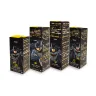 Batman Gift Set - Gotham City