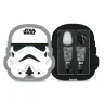 Star Wars Kosmetik-Geschenkset - Stormtrooper