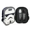 Star Wars Kosmetik-Geschenkset - Stormtrooper