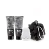 Star Wars Kosmetik-Geschenkset - Stormtrooper