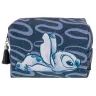 Lilo & Stitch Cosmetic Bag
