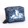 Lilo & Stitch Cosmetic Bag