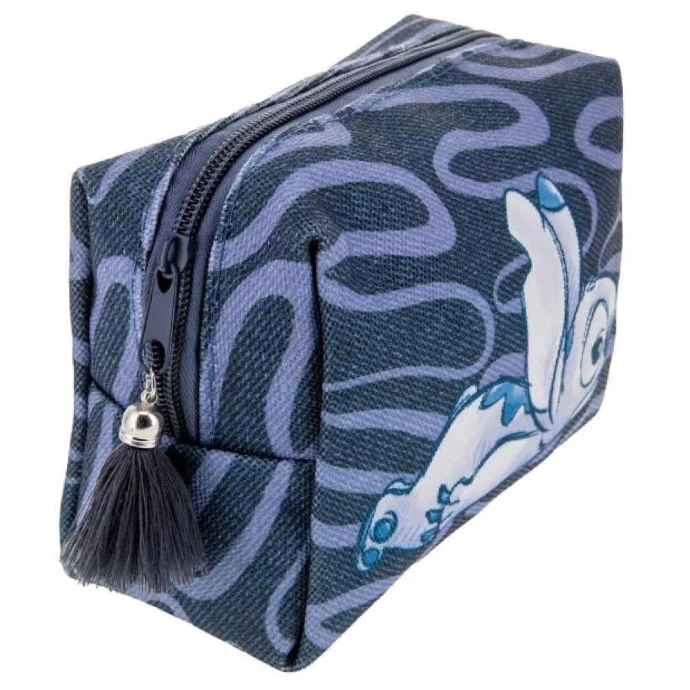 Lilo & Stitch Cosmetic Bag