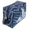 Lilo & Stitch Cosmetic Bag